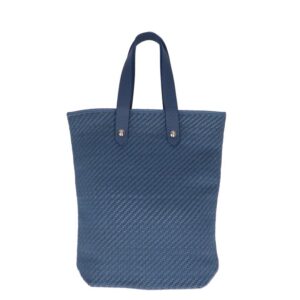 Hermes Amedabadiago PM Bag