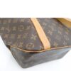 Louis Vuitton Sac Shopping Monogram Bag - Image 8