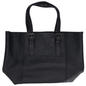 Coach Hudson Tote Bag