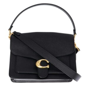 Coach Tabby Shoulder Bag