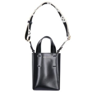 Marni Museo Nano Bag