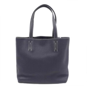 Hermes Double Sense 36 Bag