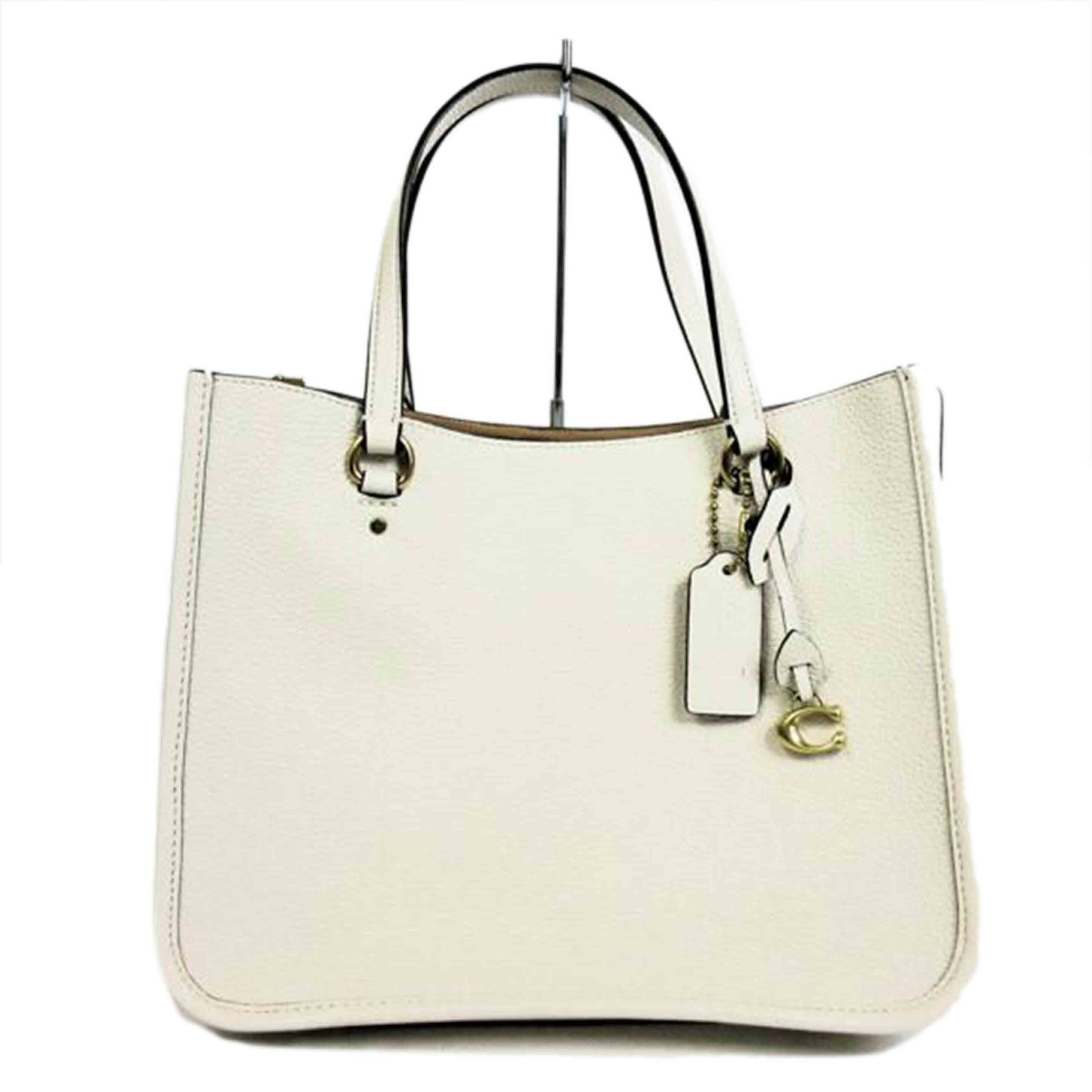 Coach Tyler Carryall 28 Bag