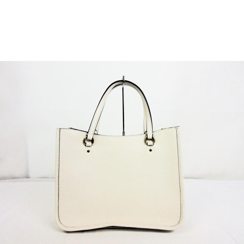 Coach Tyler Carryall 28 Bag - Image 2
