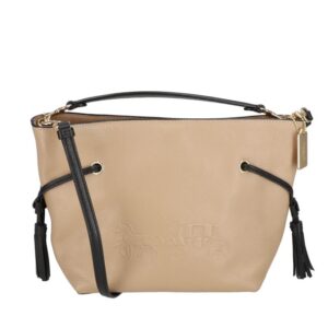 Coach 2way Shoulder Bag