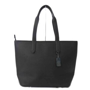 Coach Sullivan Tote Bag