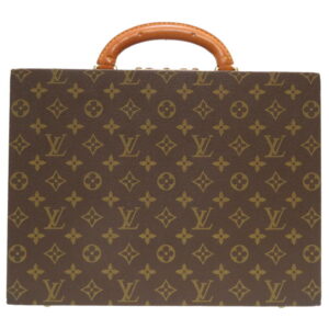 5a0085aois6 1 Gucci Tote Bag GG Bag