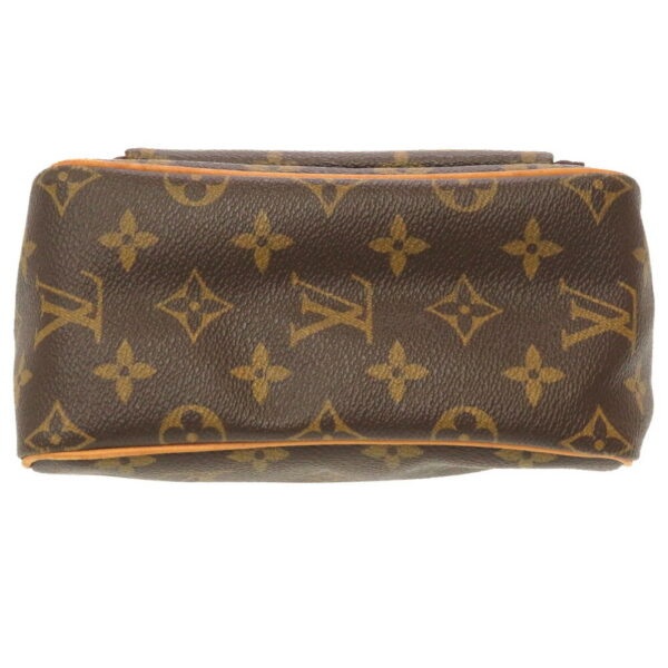 5i0120pe5 3 Louis Vuitton Monogram Viva Cite PM Shoulder Bag