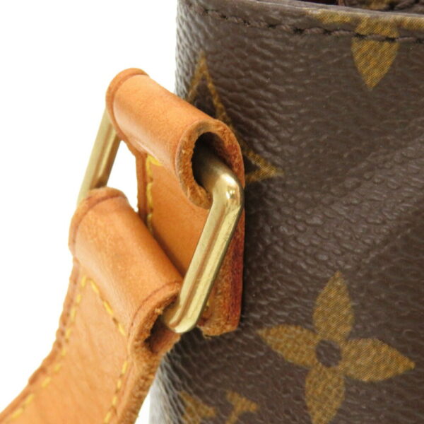 5i0120pe5 7 Louis Vuitton Monogram Viva Cite PM Shoulder Bag