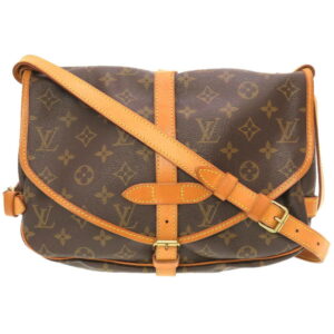 5i0124slz5 1 Louis Vuitton Bag Keepall 50 Monogram