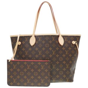 5k0059ipg6 1 rbg Louis Vuitton Shoulder Bag Epi Cluny Noir