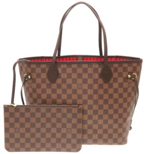 5k0124ip6 1 Louis Vuitton Bellflower Pm Shoulder Bag Vernis Amarant