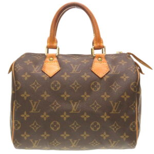 5k0176ass5 1 LOUIS VUITTON Dauphine MINI Blue Multicolor Calf Shoulder Bag