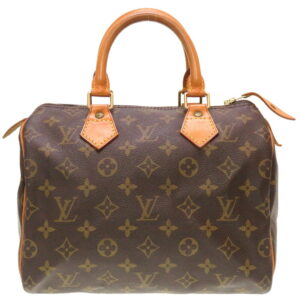 5l0128gi5 1 Louis Vuitton Selene PM Mahina Shoulder Bag