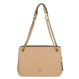 Coach Bryant Convertible Carryall Bag