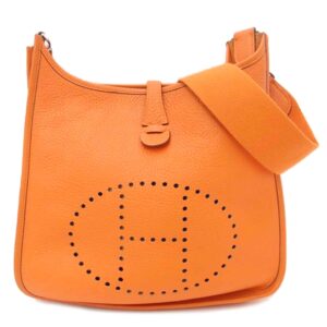 Hermes Evelyn II Bag