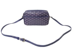 62939 d1 Fendi 2WAY Chain Shoulder Bag