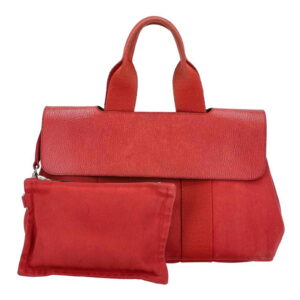 Hermes Valparaiso PM Tote Bag