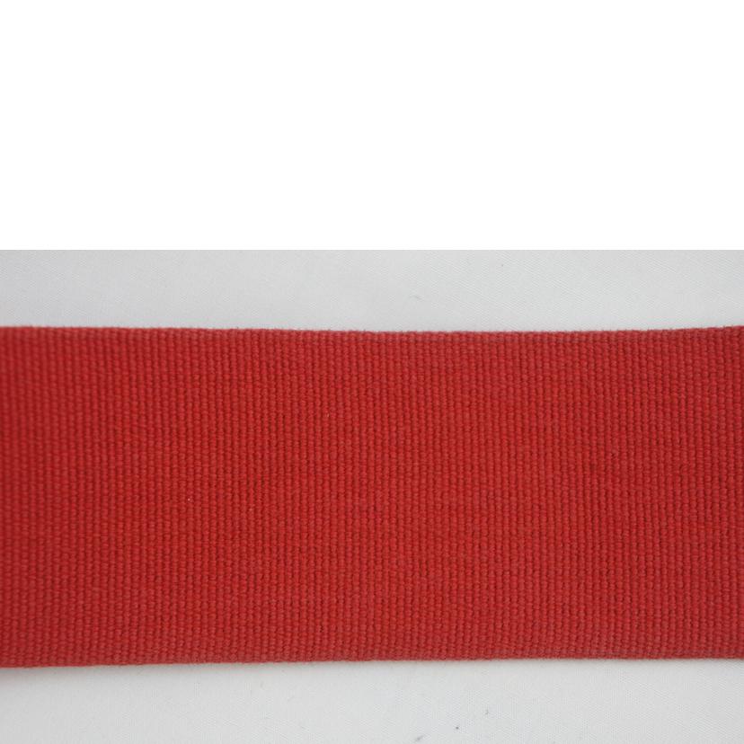 Hermes Evelyn GM Tote Bag Rouge Bif Ardennes - Image 10