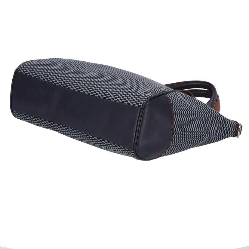 Coach Exploded Reps Small Kelsey Satchel - Image 3