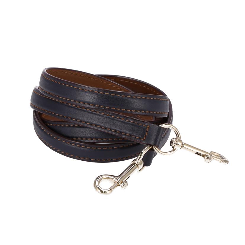 Coach Exploded Reps Small Kelsey Satchel - Image 6