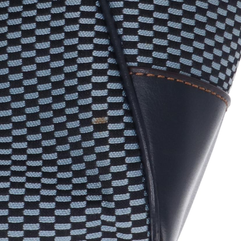 Coach Exploded Reps Small Kelsey Satchel - Image 8