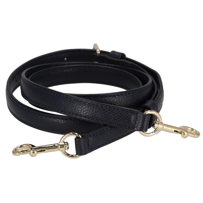 Coach Cross Grain Leather Christie Carryall 2way Bag - Image 6