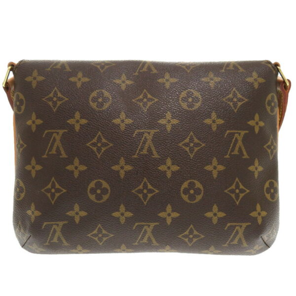 6a0108szz5 2 Louis Vuitton Musette Tango Monogram Shoulder Bag