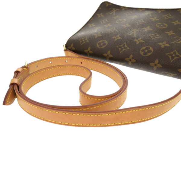 6a0108szz5 6 Louis Vuitton Musette Tango Monogram Shoulder Bag