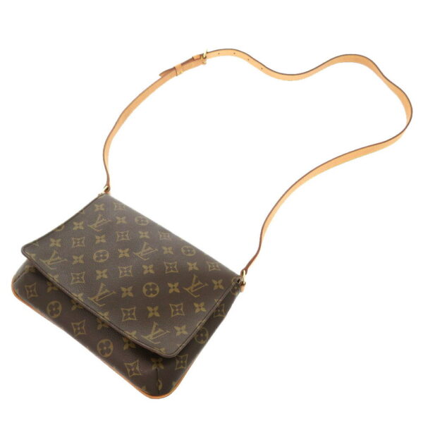 6a0108szz5 7 Louis Vuitton Musette Tango Monogram Shoulder Bag