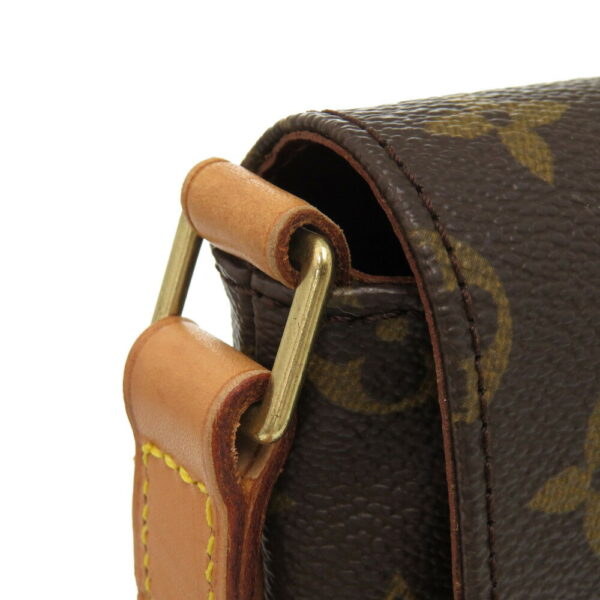 6a0108szz5 8 Louis Vuitton Musette Tango Monogram Shoulder Bag