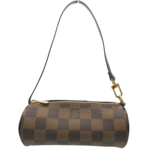 6g1590zhb5 d1 Louis Vuitton Discovery Bum Bag Monogram Eclipse