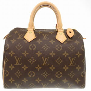 6g1612ibs6 5 LOUIS VUITTON Pochette Homme Clutch Bag Epi Black