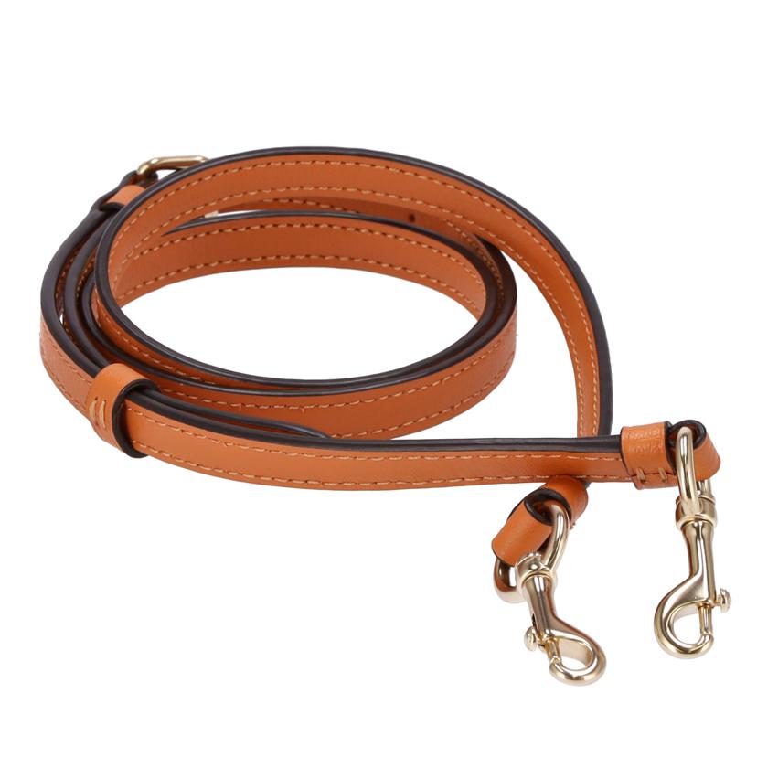 Coach Mini Avenue Leather Carryall - Image 6