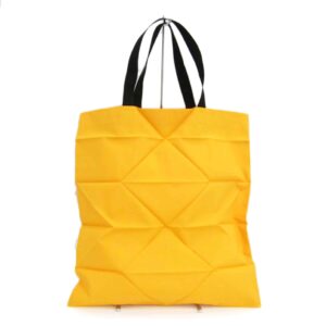 Hermes Ale Line MM Bag