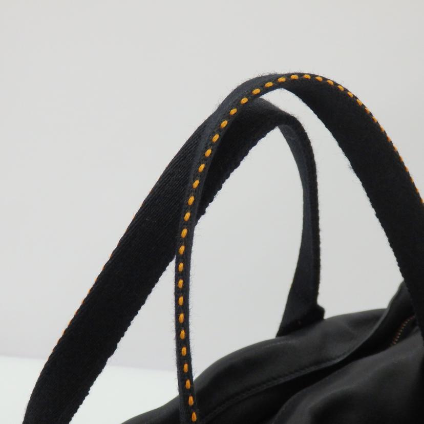 Hermes Caravan Horizontal MM Tote - Image 5
