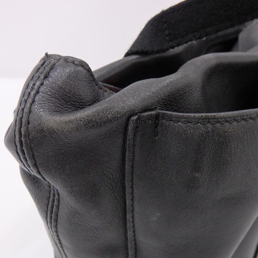 Hermes Caravan Horizontal MM Tote - Image 8