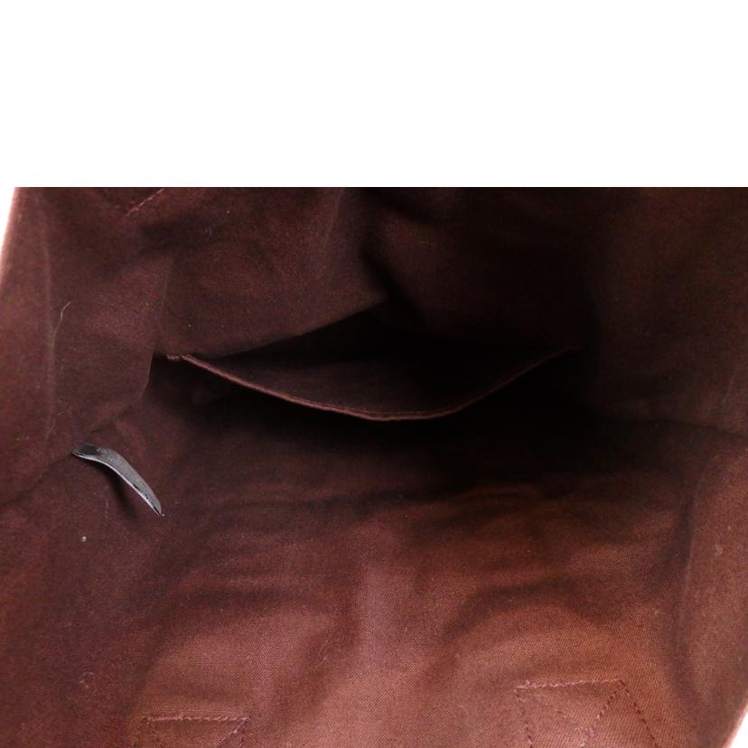 Hermes Fool Toe Cabas Bag - Image 5