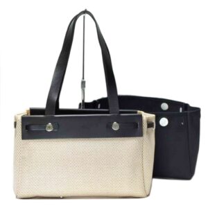 Hermes Ale Bag Cabas PM