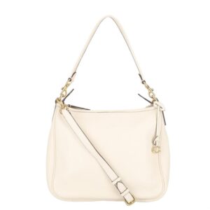 Coach Kelly Shoulder Bag