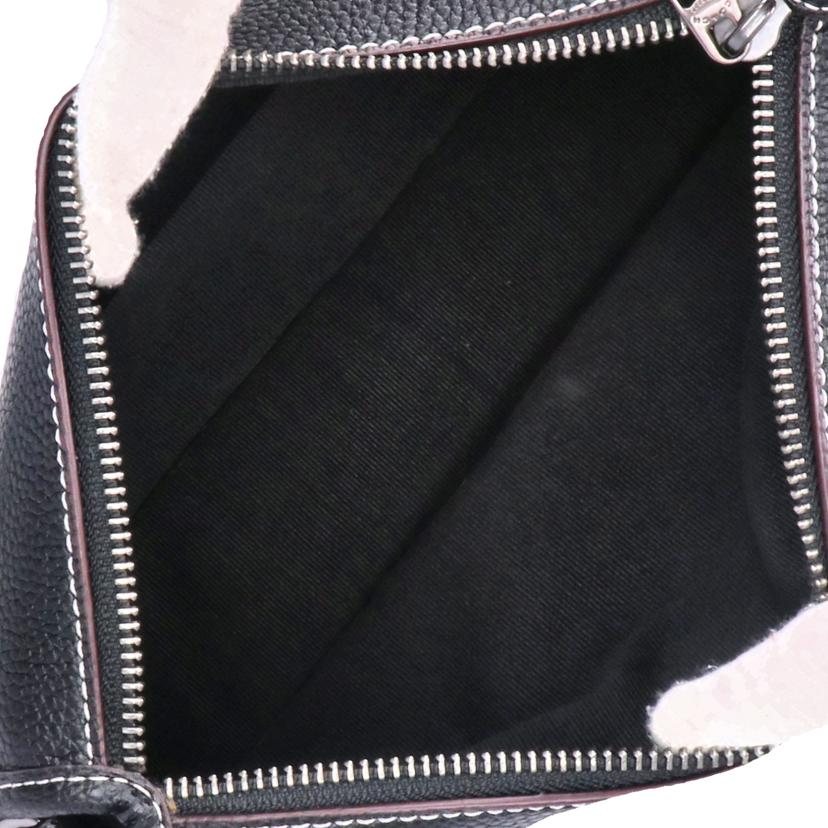 Coach x Peanuts Heritage Convertible Crossbody Bag - Image 5