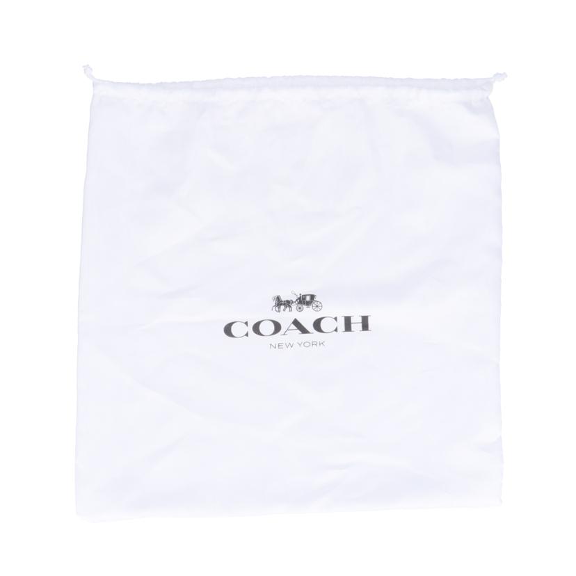 Coach x Peanuts Heritage Convertible Crossbody Bag - Image 6