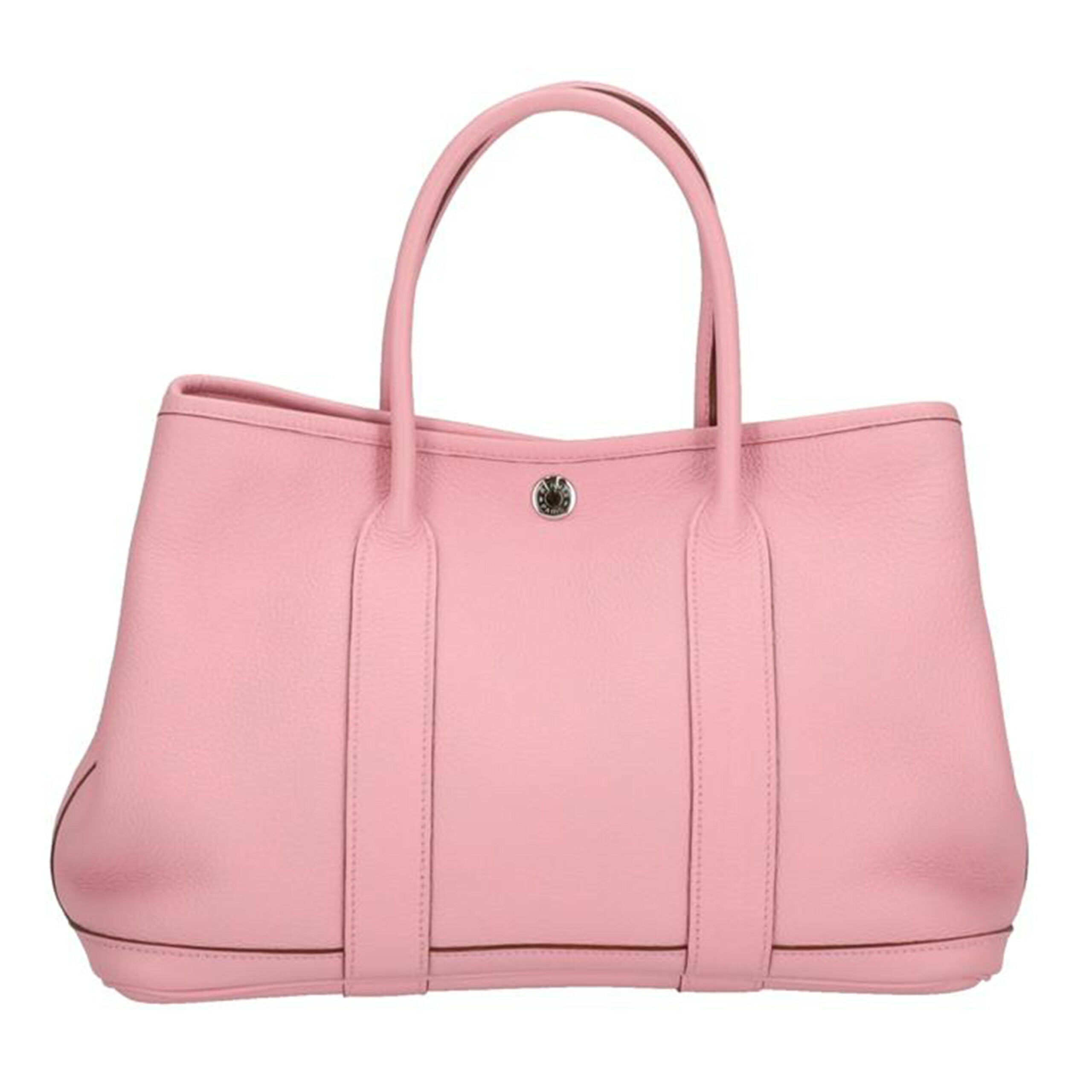 Hermes Garden Party TPM Tote Bag Negonda