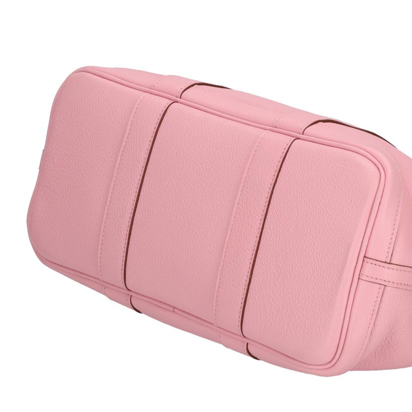 Hermes Garden Party TPM Tote Bag Negonda - Image 2