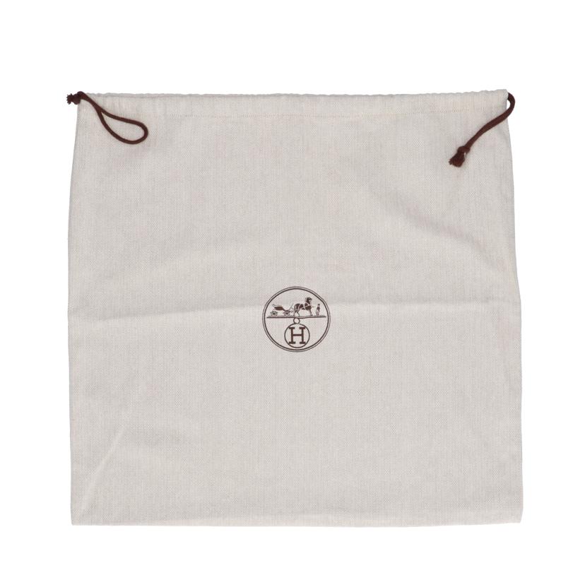 Hermes Garden Party TPM Tote Bag Negonda - Image 5