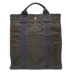 Hermes Ale Line Ad MM Bag