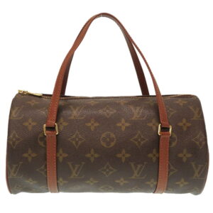 9e0229ezo5 1 Louis Vuitton District PM Bag Damier Graphite Gray