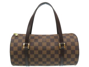 9e0232sa5 1 Gucci GG Marmont Quilted Small Shoulder Bag