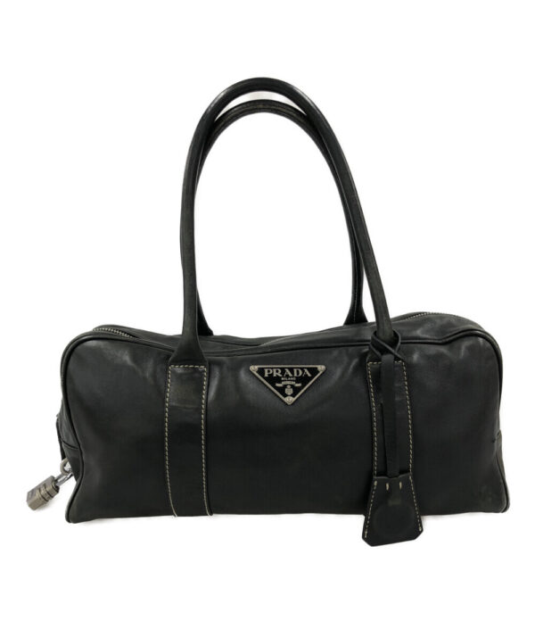 a147417008 1 Prada Handbag