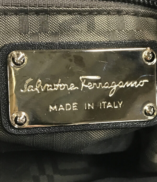 a155854002 4 Salvatore Ferragamo Handbag